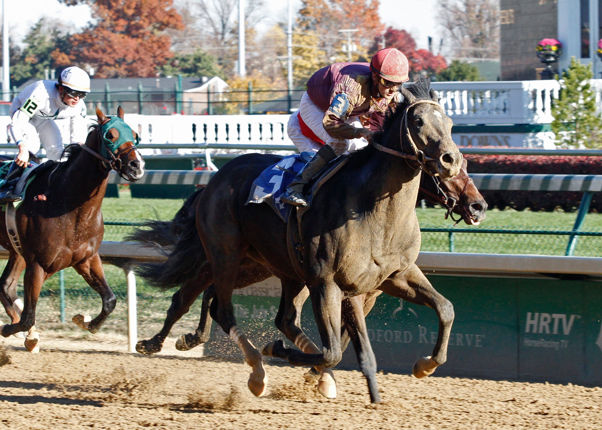 kentucky-derby-future-pool-2-uncle-mo-3-1-favorite